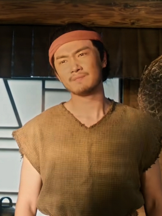 黎吉 黎吉