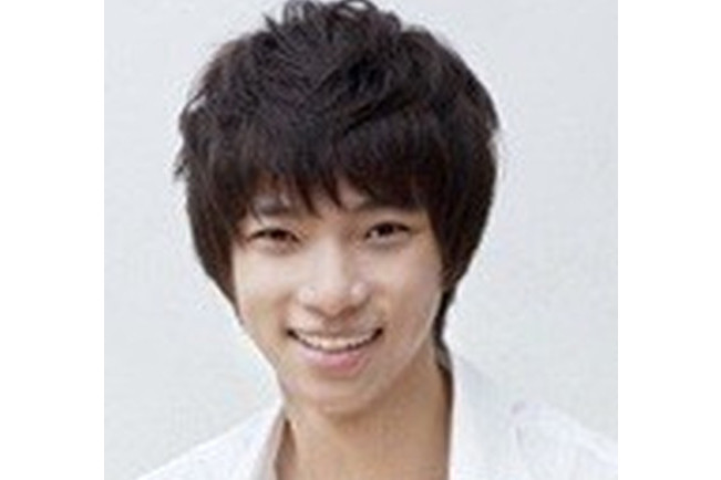 吳勝允 吳勝允