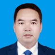 陳劍(浙江省台州市三門縣自然資源和規劃局原局長) 陳劍(浙江省台州市三門縣自然資源和規劃局原局長)