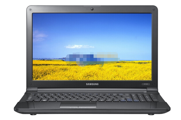 三星NP-RC520-S02CN 三星NP-RC520-S02CN