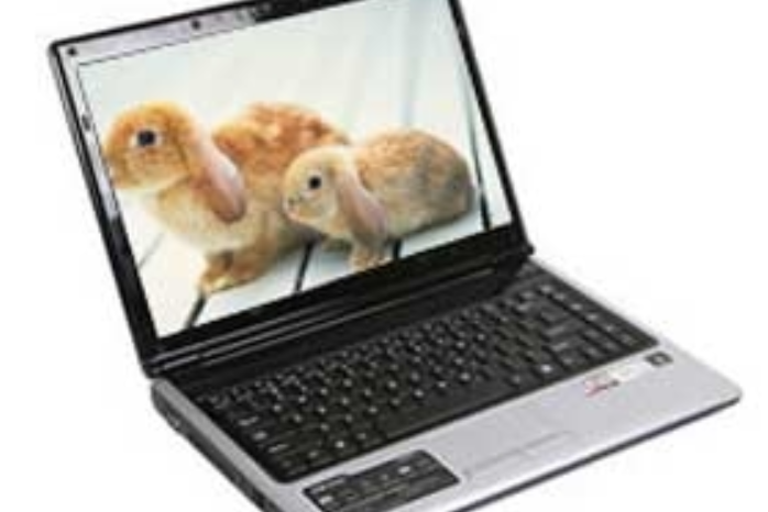 神舟優雅 HP430D3 神舟優雅 HP430D3