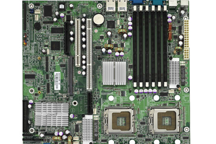 泰安S5372G2NR-LH