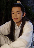 白蛇傳(2005年劉濤、潘粵明主演電視劇)