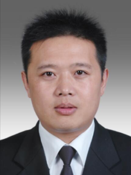張傳濤(河南省新鄉市獲嘉縣人民政府副縣長) 張傳濤(河南省新鄉市獲嘉縣人民政府副縣長)