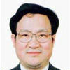 樊自田 樊自田