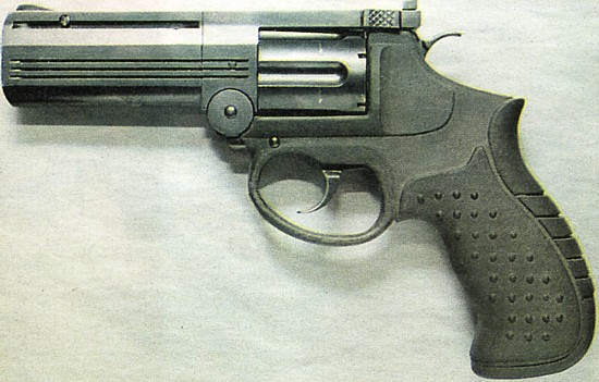 MP412