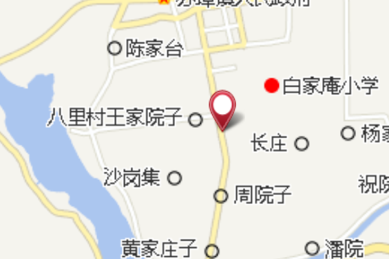 雪塘沿上 雪塘沿上