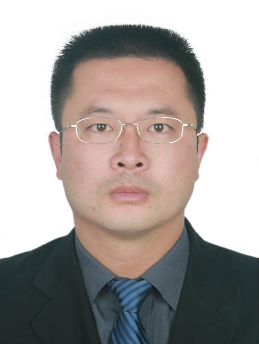 李春勇(四川省涼山彝族自治州政務服務和公共資源交易服務中心主任) 李春勇(四川省涼山彝族自治州政務服務和公共資源交易服務中心主任)