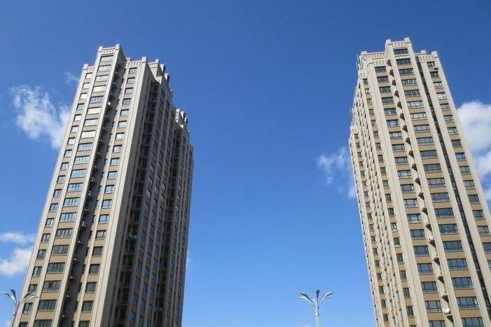 先鋒領地 先鋒領地