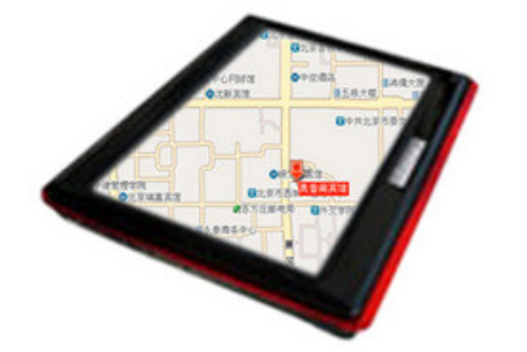 優擇U9 優擇U9