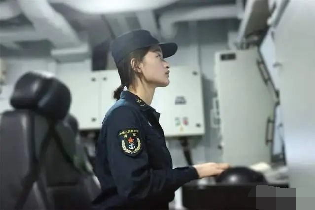管芳玲 管芳玲