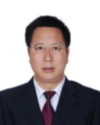劉宗(貴州省畢節市水務局黨組成員) 劉宗(貴州省畢節市水務局黨組成員)