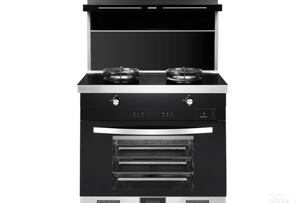 歐尼爾LX3-BZ-12T 歐尼爾LX3-BZ-12T