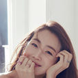 崔智友(韓國女演員) 崔智友(韓國女演員)