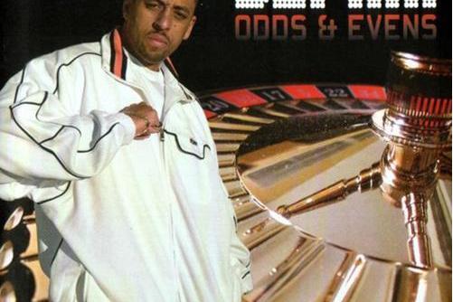 Odds & Evens Odds & Evens
