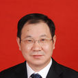 陳豐林 陳豐林