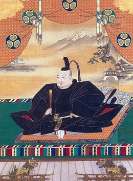 龍雷太 龍雷太