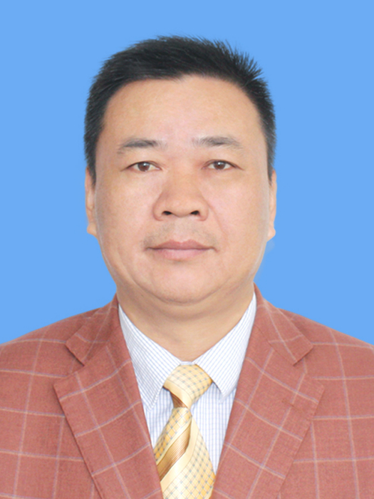 楊國剛(銅陵市民政局副局長、黨組成員) 楊國剛(銅陵市民政局副局長、黨組成員)