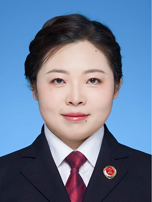 李岩(安徽省馬鞍山市花山區人民檢察院黨組成員、政治部主任) 李岩(安徽省馬鞍山市花山區人民檢察院黨組成員、政治部主任)
