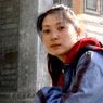 容兒 容兒