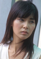 爭分奪秒(2004年TVB電視劇)
