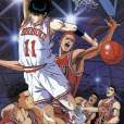 灌籃高手(slamdunk) 灌籃高手(slamdunk)