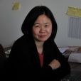 黃軼群(長沙理工大學化學與生物工程學院教授) 黃軼群(長沙理工大學化學與生物工程學院教授)