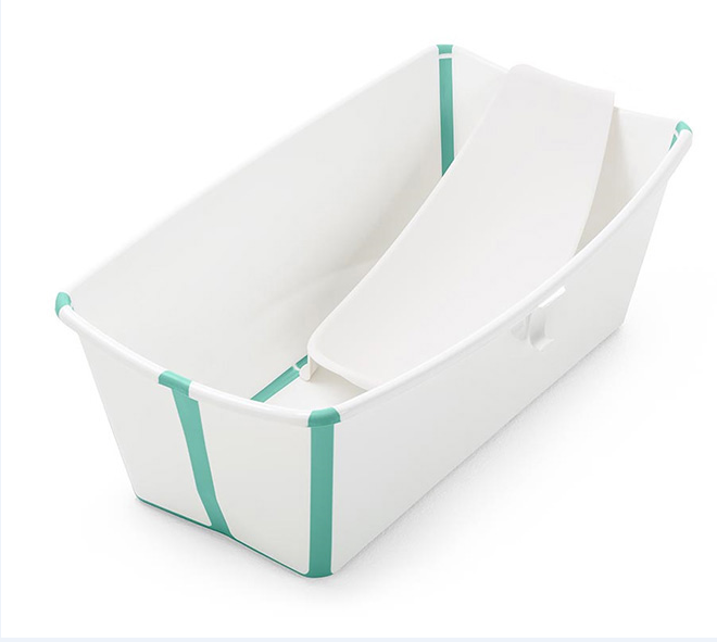 Stokke Flexi Bath Stokke Flexi Bath
