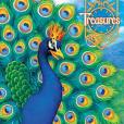 Treasures, a Reading/Language Arts Program, Grade 3, Book 1 Student Edition
