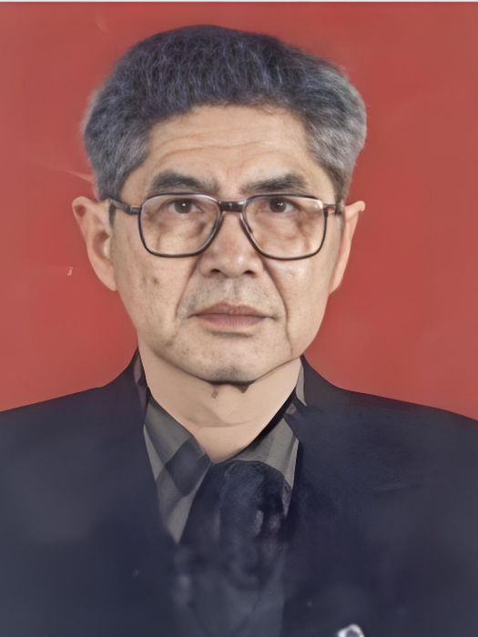徐日權 徐日權