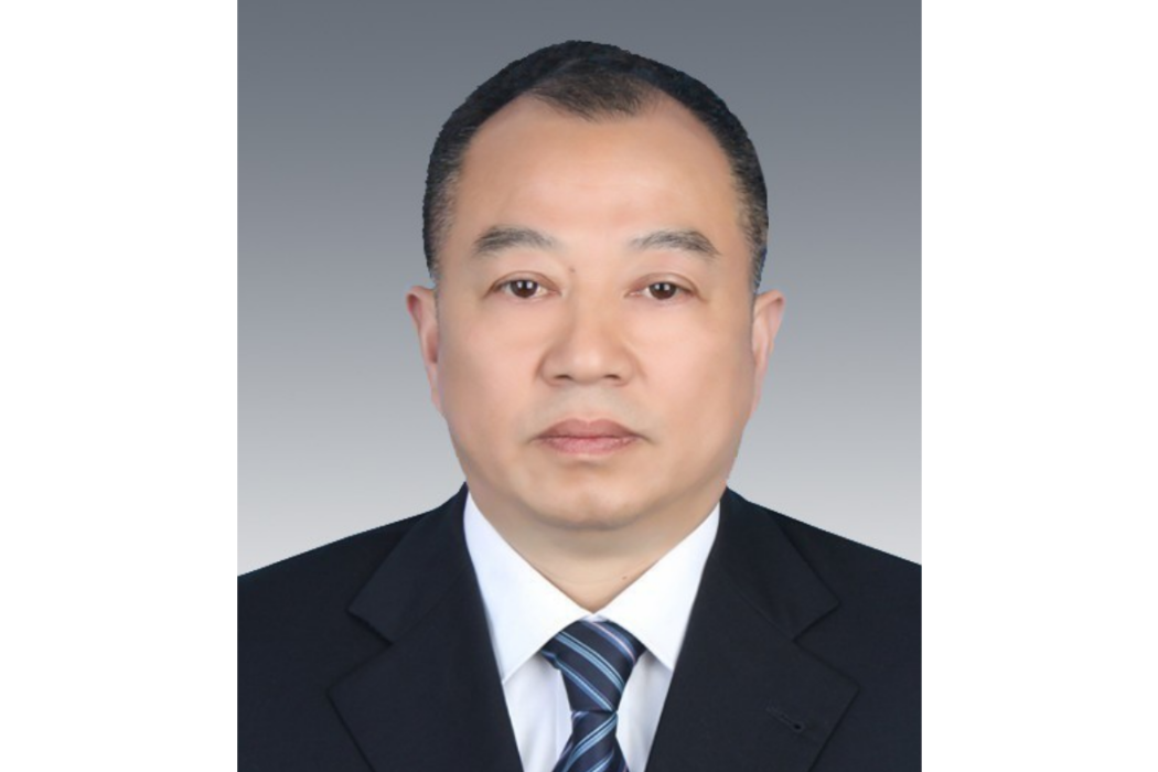 胡旭(河南省漯河市城鄉一體化示範區黨工委委員、管委會副主任) 胡旭(河南省漯河市城鄉一體化示範區黨工委委員、管委會副主任)