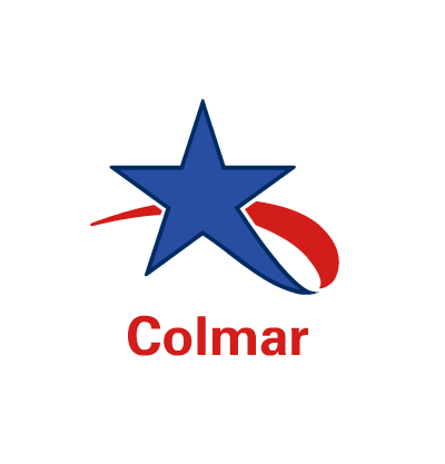 colmar(義大利服裝品牌)