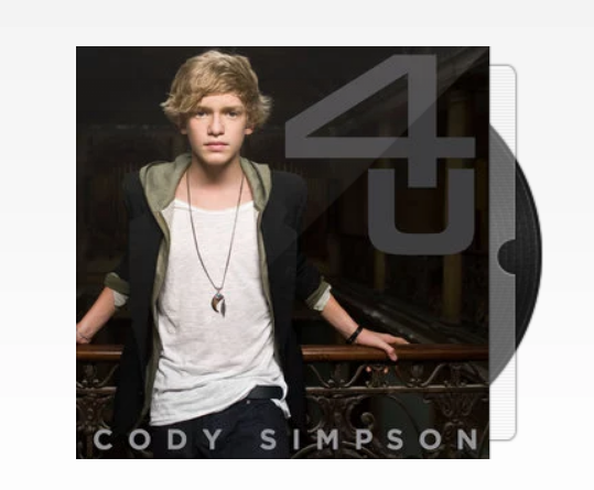 Don't Cry Your Heart Out Don't Cry Your Heart Out