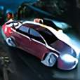 3D飛車 3D飛車