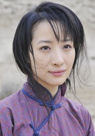 驚情(2010年焦恩俊、苗圃主演電影)