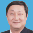 黃忠(江蘇省南通市司法局黨組成員) 黃忠(江蘇省南通市司法局黨組成員)