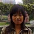 李娜君 李娜君