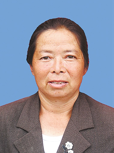 彭艮鳳 彭艮鳳