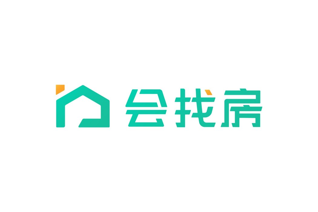 會找房 會找房