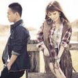 Love Forever Love Forever
