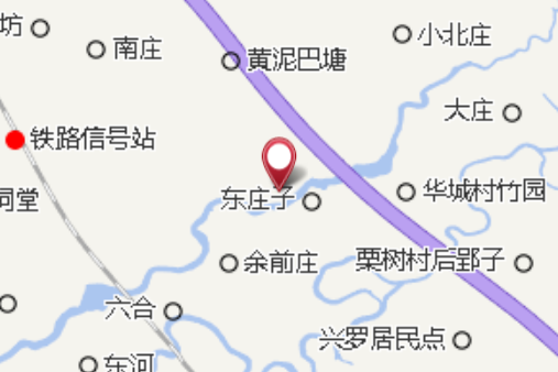 小鬼抬轎 小鬼抬轎