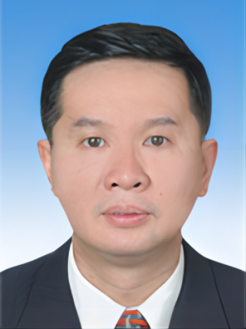 李衛(肇慶市國資委二級調研員) 李衛(肇慶市國資委二級調研員)