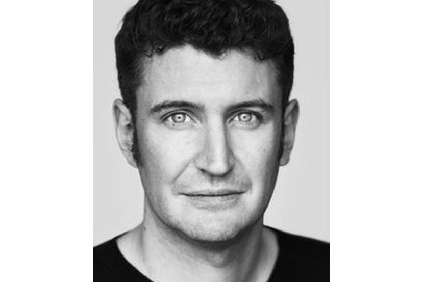 Daniel Clarkson Daniel Clarkson