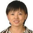 徐軼(人民教育出版社國小語文室副主任) 徐軼(人民教育出版社國小語文室副主任)