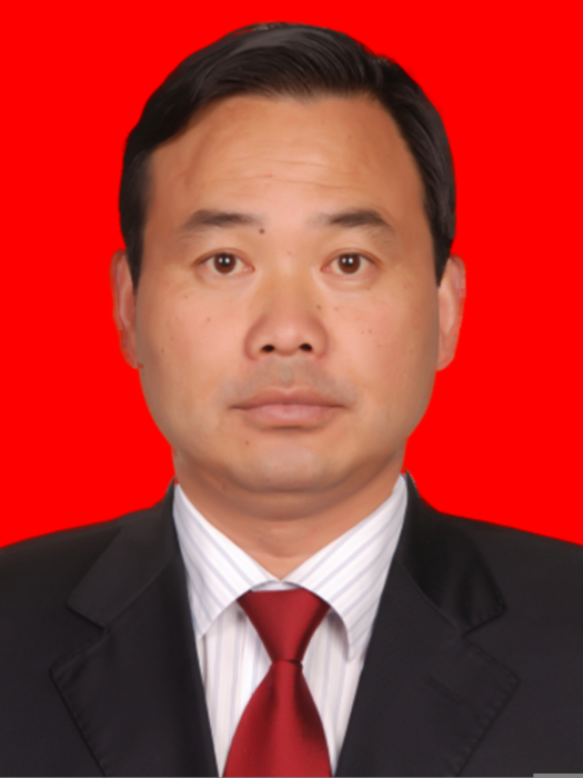 詹曉聖 詹曉聖