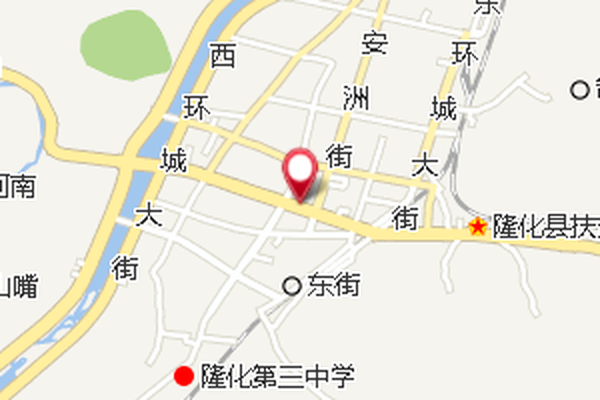 存瑞公社