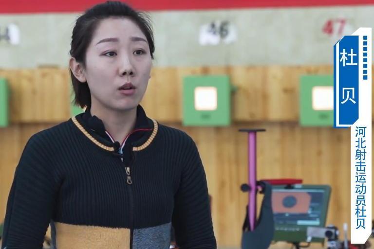 杜貝 杜貝