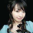 約束(水樹奈々演唱歌曲) 約束(水樹奈々演唱歌曲)