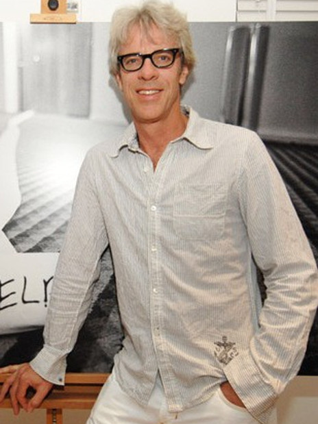 Stewart Copeland Stewart Copeland