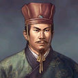 江惇 江惇
